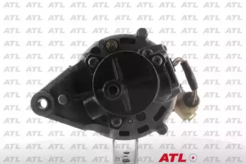atl autotechnik l64870
